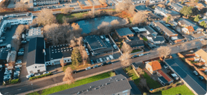 Benningsbiller Thumbnail Bento