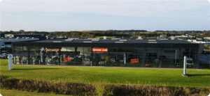 Bilerne Thumbnail Bento