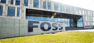 Foss Thumbnail Bento