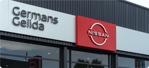 Germans Gelida Bento