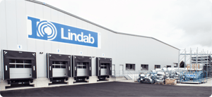 Lindab Thumbnail Bento