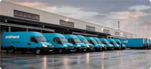 Potnord Thumbnail Bento