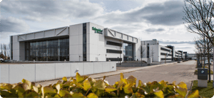 Schenider Electric Thumbnail bento