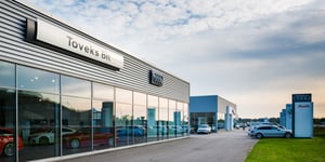 Toveks Thumbnail Bento