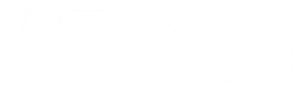 atteviks-logo-eventbyran 1 (White)