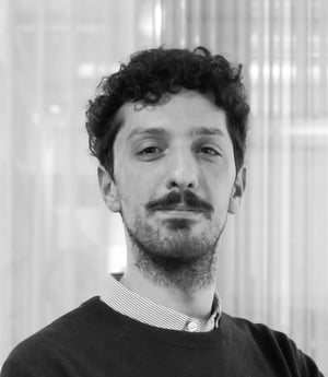 foto paolo-1