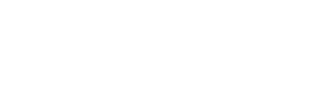 logo-new 1