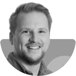 pater janderup holst