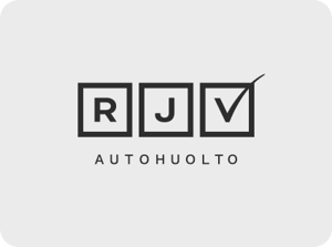 rjv logo bento-1