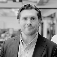 Christian Germany Sqaure