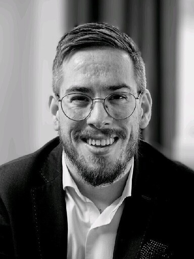 Stian-Hoff-Berg_cropped